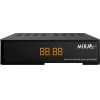 Amiko ����������� ������ MIRA3 Wi-Fi - (AMIKO.MIRA3WIFI)