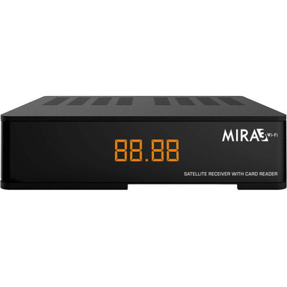 Amiko ����������� ������ MIRA3 Wi-Fi - (AMIKO.MIRA3WIFI)