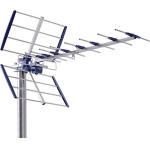 Engel ������ MAX42 14,5db 5G - (AN6000G5)