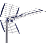 Engel ������ MAX44 15,5dB 5G - (AN6001G5)