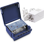 Engel K�� �������� ��6105�5 5G 30db - (AM6105K5)
