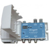 Engel Modulator - (MV7127)