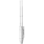 Amiko ������ Wifi WR-558 ��������� ��������������� �� ������� Sma - (AMIKO.WR-558)