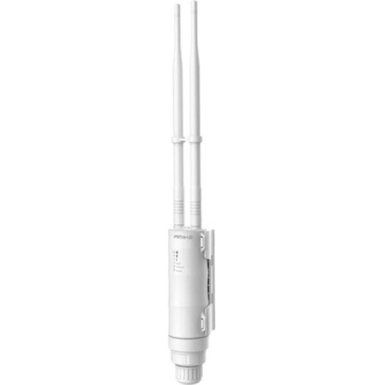 Amiko ������ Wifi WR-558 ��������� ��������������� �� ������� Sma - (AMIKO.WR-558)