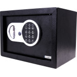 Optibox �������������� Ax Samson Safe - (CAS.0003)