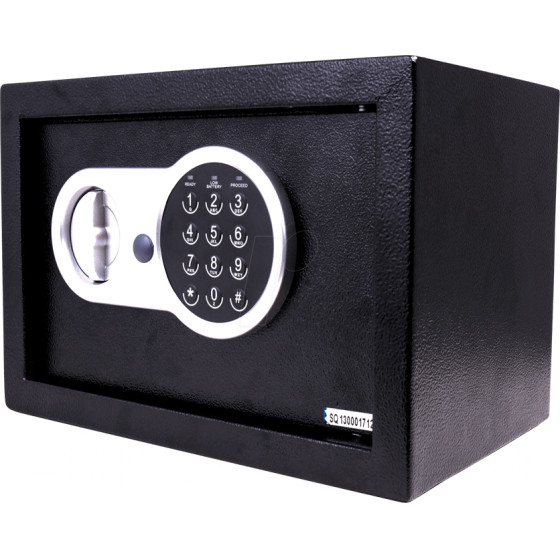 Optibox �������������� Ax Samson Safe - (CAS.0003)