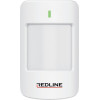 Redline Alarm �������� ������ - (REDLINE.ALA.MS)