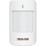 Redline Alarm �������� ������ - (REDLINE.ALA.MS)