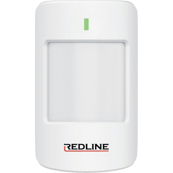 Redline Alarm �������� ������ - (REDLINE.ALA.MS)