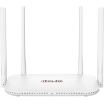 Redline Router WR5500 - (REDLINE.WR5500)