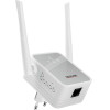 Redline Wi-Fi Repeater TS1200W - (REDLINE.TS1200W)