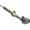 SuperJack Moter Actuator 18 Inch - (MOT.18)