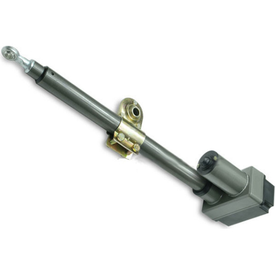 SuperJack Moter Actuator 18 Inch - (MOT.18)