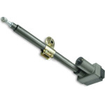SuperJack Moter Actuator 24 Inch Heavy Duty - (MOT.24HEAVYDUTY)