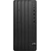 HP PRO290 G9 i512400 8GB/256/Dos - (6B2T0EA)
