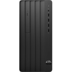 HP Protwr 290 G9 i312100 8GB/256 - (6D328EA)