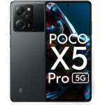 Xiaomi Poco X5 Pro 5G (Dual SIM) 128GB 6GB Ram �����