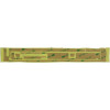 IPAD 3 / IPAD 4 3M STICKER FOR TOUCH SCREEN