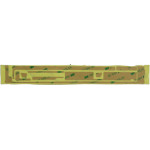 IPAD 3 / IPAD 4 3M STICKER FOR TOUCH SCREEN