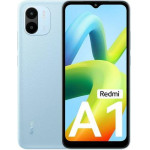 Xiaomi Redmi A1 (Dual SIM) 32GB 2GB Ram �������