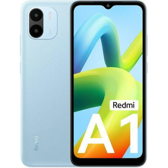 Xiaomi Redmi A1 (Dual SIM) 32GB 2GB Ram �������