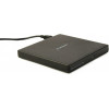 Gembird External Usb Dvd Drive - (DVD-USB-04)