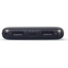 Gembird Power Bank 5000MAh Black - (PB05-02)
