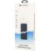 Lamtech Slip Cover Waterproof Bag White - (LAM112860)