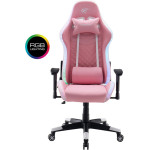 Havit Gaming ������� - Gamenote GC927 Pink