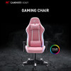 Havit Gaming ������� - Gamenote GC927 Pink