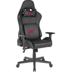 Havit Gaming ������� - Gamenote GC936 BLACK