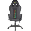 Havit Gaming ������� - Gamenote GC936 BLACK