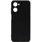iNOS ���� Soft Tpu Realme 10 S-Cover ����� - (5205598163778)