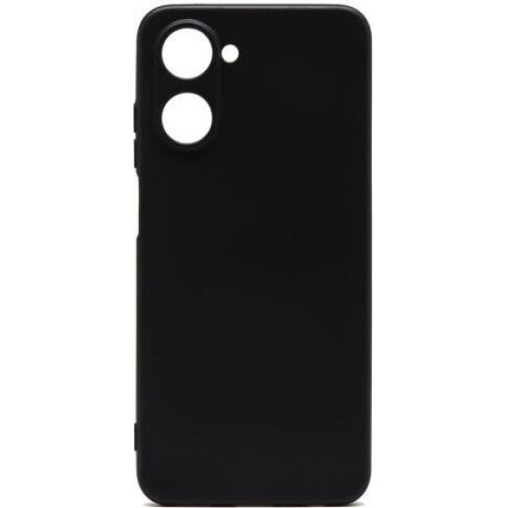 iNOS ���� Soft Tpu Realme 10 S-Cover ����� - (5205598163778)