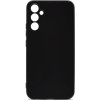 iNOS ���� Soft Tpu Samsung A346B Galaxy A34 5G S-Cover ����� - (5205598163785)