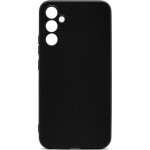 iNOS ���� Soft Tpu Samsung A346B Galaxy A34 5G S-Cover ����� - (5205598163785)