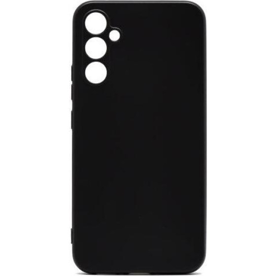 iNOS ���� Soft Tpu Samsung A346B Galaxy A34 5G S-Cover ����� - (5205598163785)