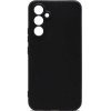 iNOS ���� Soft Tpu Samsung A546B Galaxy A54 5G S-Cover ����� - (5205598163792)
