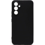 iNOS ���� Soft Tpu Samsung A546B Galaxy A54 5G S-Cover ����� - (5205598163792)