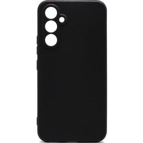 iNOS ���� Soft Tpu Samsung A546B Galaxy A54 5G S-Cover ����� - (5205598163792)