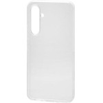 iNOS ���� Tpu Samsung A546B Galaxy A54 5G Ultra Slim 0.3mm ������� - (5205598163815)