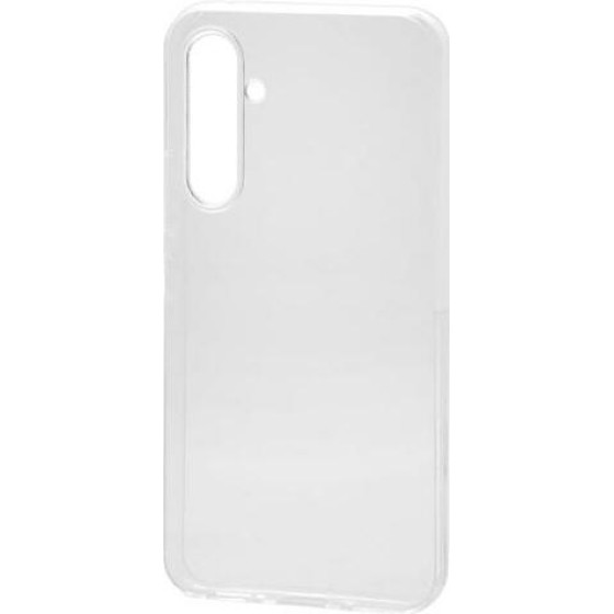iNOS ���� Tpu Samsung A546B Galaxy A54 5G Ultra Slim 0.3mm ������� - (5205598163815)