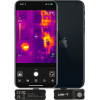 Uni-T ������� �������� ����������� ��� iPhone, ��� 400 �C - (UTI120MS)
