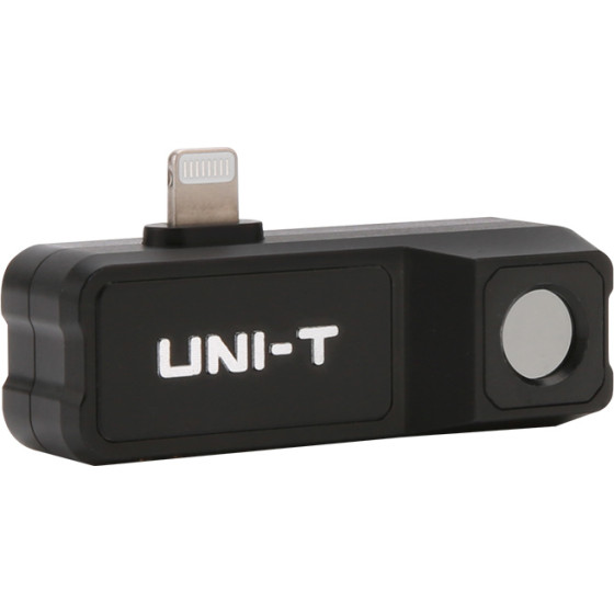 Uni-T ������� �������� ����������� ��� iPhone, ��� 400 �C - (UTI120MS)