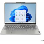 Lenovo FLEX5-14ALC7 14/R7-5700U/16GB/512G/W11S - (82R900B7GM)