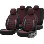 Otom ��������� ����������� Sport Plus Design Universal ��������� ������ / Rachel / ��������� ��� ������ / ���� ����� - ������� SPTPLS-103 11 ������� - (11836)