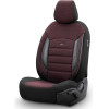 Otom ��������� ����������� Sport Plus Design Universal ��������� ������ / Rachel / ��������� ��� ������ / ���� ����� - ������� SPTPLS-103 11 ������� - (11836)