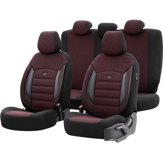 Otom ��������� ����������� Sport Plus Design Universal ��������� ������ / Rachel / ��������� ��� ������ / ���� ����� - ������� SPTPLS-103 11 ������� - (11836)