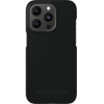 Ideal Of Sweden ���� Fashion Seamless Iphone 14 Pro Coal Black - (IDFCSS22-I2261P-407)
