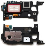 Samsung �������� Top S911B Galaxy S23 5G (Original) - (GH97-28456A)
